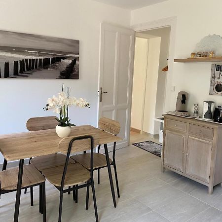 A Mouleydier Chez Romane Exterior foto